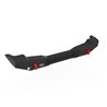 ARB | Rear Bumper - Wrangler (4xe) / Wrangler (JL) 2018-2023