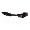 ARB | Rear Bumper - Wrangler (4xe) / Wrangler (JL) 2018-2023