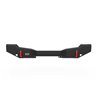 ARB | Rear Bumper - Wrangler (4xe) / Wrangler (JL) 2018-2023