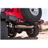ARB | Rear Bumper - Wrangler (4xe) / Wrangler (JL) 2018-2023