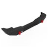 ARB | Rear Bumper - Wrangler (4xe) / Wrangler (JL) 2018-2023