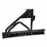 ARB | Spare Tire Carrier - Wrangler 2.4L / 2.5L / 4.0L 1997-2006