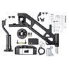 ARB | Spare Tire Carrier - Wrangler (JK) 3.6L / 3.8L 2007-2018