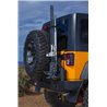 ARB | Spare Tire Carrier - Wrangler (JK) 3.6L / 3.8L 2007-2018