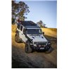 ARB | BASE Rack Kit - Wrangler (4xe) / Wrangler (JL) 2018-2023