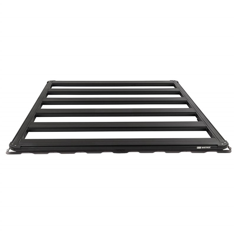 ARB | BASE Rack Kit - Wrangler (4xe) / Wrangler (JL) 2018-2023