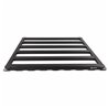 ARB | BASE Rack Kit - Wrangler (4xe) / Wrangler (JL) 2018-2023