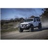 ARB | BASE Rack Kit - Wrangler (4xe) / Wrangler (JL) 2018-2023