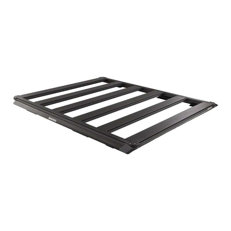 ARB | BASE Rack Kit - Wrangler (4xe) / Wrangler (JL) 2018-2023