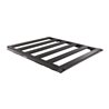 ARB | BASE Rack Kit - Wrangler (4xe) / Wrangler (JL) 2018-2023