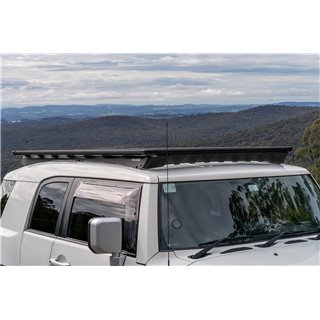 ARB | BASE Rack Kit - FJ Cruiser 4.0L 2007-2014