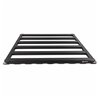 ARB | BASE Rack Kit with Mount and Wind Deflector - Bronco 2.3T / 2.7T / 3.0T 2021-2023
