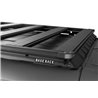 ARB | BASE Rack Kit with Mount and Wind Deflector - Bronco 2.3T / 2.7T / 3.0T 2021-2023