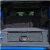 ARB | Roller Drawer Fitting and Installation Kit - Bronco 2.3T / 2.7T / 3.0T 2021-2023