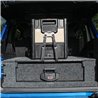 ARB | Roller Drawer Fitting and Installation Kit - Bronco 2.3T / 2.7T / 3.0T 2021-2023