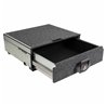 ARB | Roller Drawer with Roller Floor - Wrangler (4xe) / Wrangler (JL) / FJ Cruiser 2007-2023