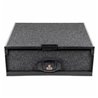 ARB | Roller Drawer with Roller Floor - Wrangler (4xe) / Wrangler (JL) / FJ Cruiser 2007-2023