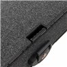 ARB | Roller Drawer with Roller Floor - Wrangler (4xe) / Wrangler (JL) / FJ Cruiser 2007-2023