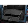 ARB | Roller Drawer with Roller Floor - Wrangler (4xe) / Wrangler (JL) / FJ Cruiser 2007-2023