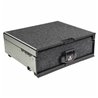 ARB | Roller Drawer with Roller Floor - Wrangler (4xe) / Wrangler (JL) / FJ Cruiser 2007-2023