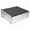 ARB | Roller Drawer with Roller Floor - Wrangler (4xe) / Wrangler (JL) / FJ Cruiser 2007-2023