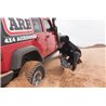 ARB | TRED Pro Black/Black Recovery Boards