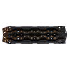 ARB | TRED Pro Black/Orange Recovery Boards