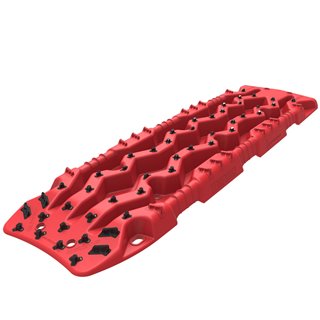 ARB | TRED Pro Red Recovery Boards