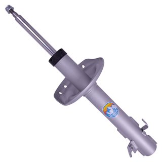 Bilstein | Shock Absorbers - Crosstrek / XV Crosstrek  2013-2017