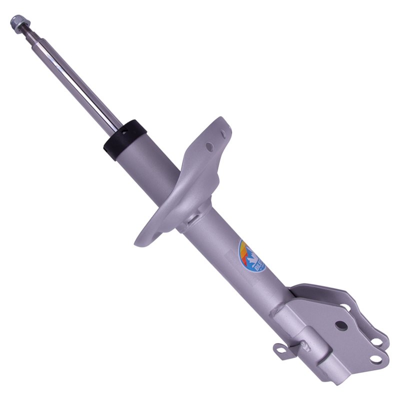 Bilstein | Shock Absorbers - Crosstrek / XV Crosstrek  2013-2017