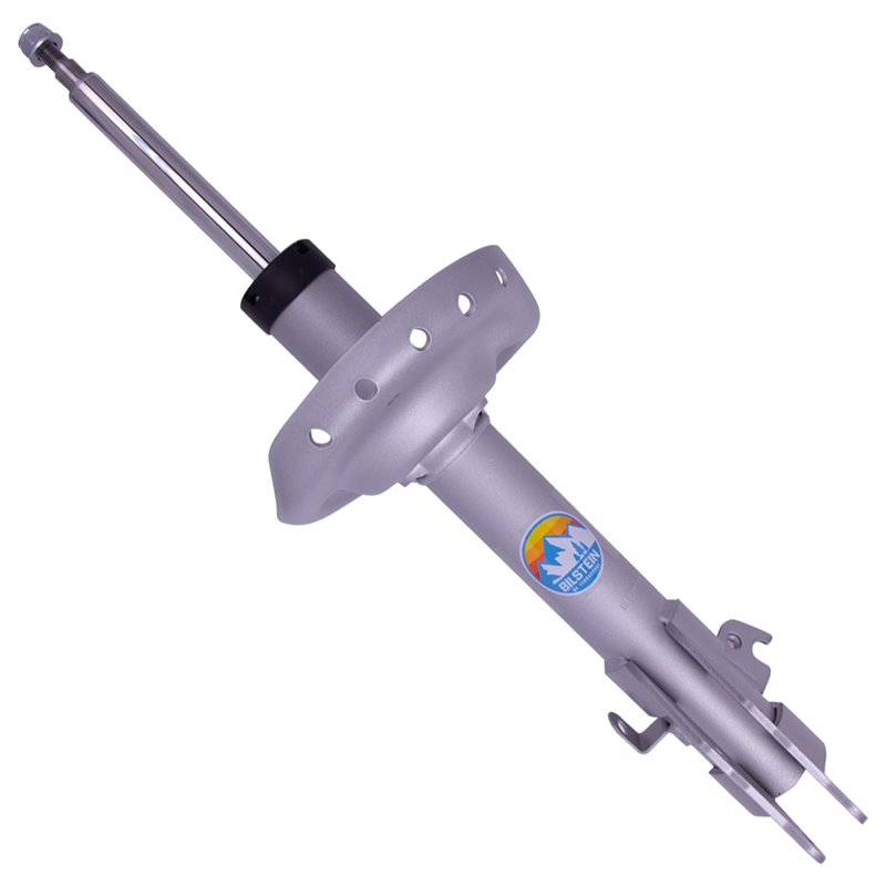 Bilstein | Shock Absorbers - Crosstrek / XV Crosstrek  2013-2017