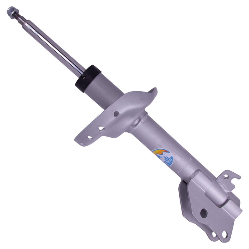 Bilstein | Shock Absorbers - Crosstrek / XV Crosstrek  2013-2017