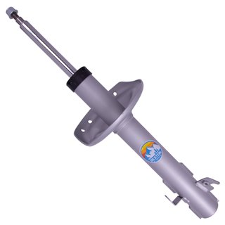 Bilstein | Shock Absorbers - Crosstrek / XV Crosstrek  2013-2017