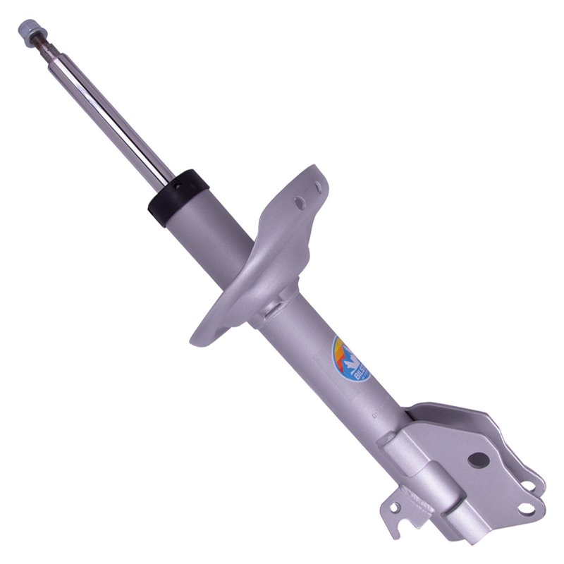 Bilstein | Shock Absorbers - Crosstrek / XV Crosstrek  2013-2017