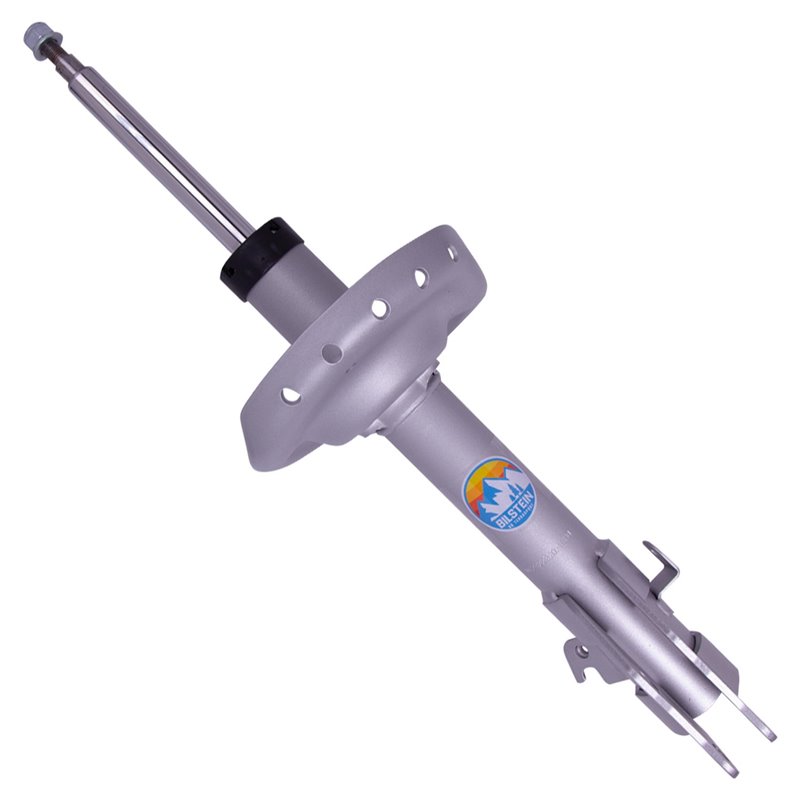 Bilstein | Shock Absorbers - Crosstrek / XV Crosstrek  2013-2017