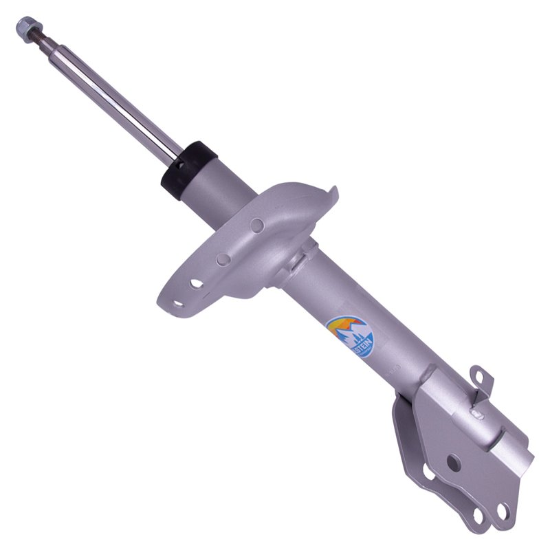 Bilstein | Shock Absorbers - Crosstrek / XV Crosstrek  2013-2017