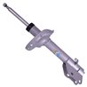 Bilstein | Shock Absorbers - Crosstrek / XV Crosstrek  2013-2017