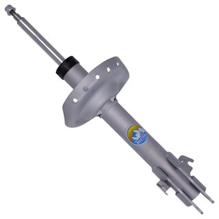 Bilstein | Shock Absorbers - Forester  2009-2013
