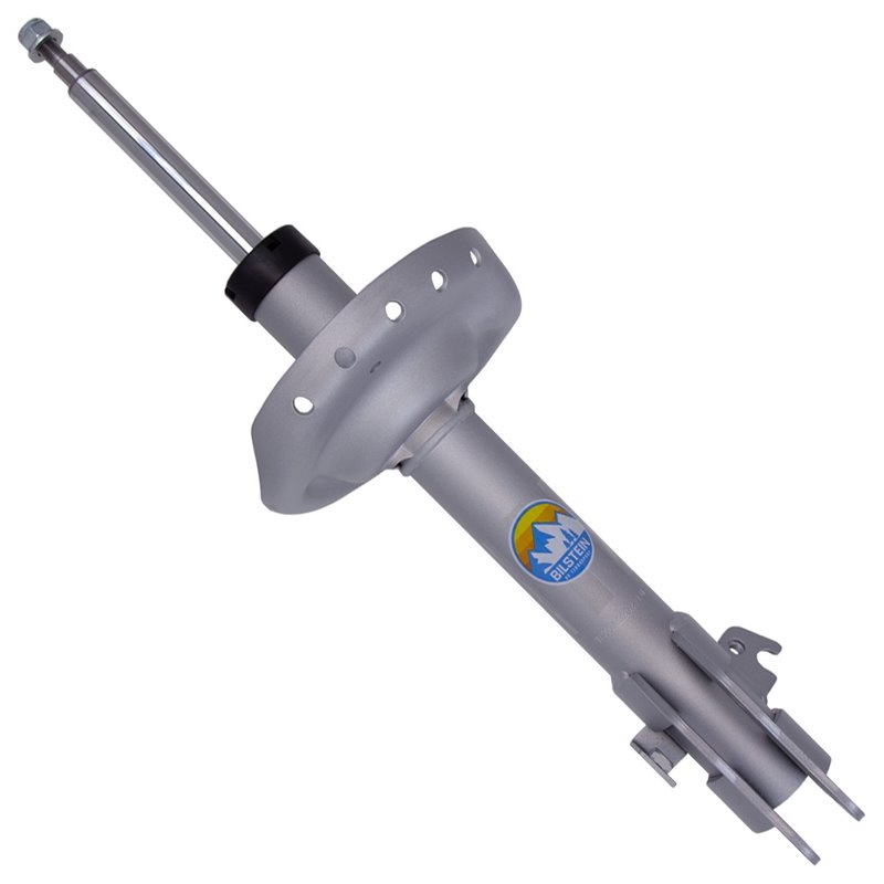 Bilstein | Shock Absorbers - Forester  2009-2013