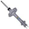 Bilstein | Shock Absorbers - Forester  2009-2013