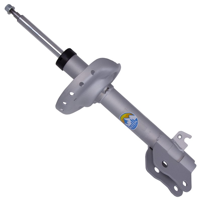 Bilstein | Shock Absorbers - Forester  2009-2013