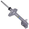 Bilstein | Shock Absorbers - Forester  2009-2013