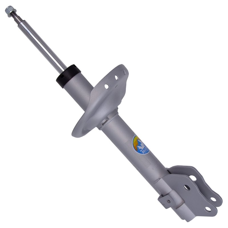 Bilstein | Shock Absorbers - Forester  2009-2013
