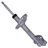 Bilstein | Shock Absorbers - Forester  2009-2013