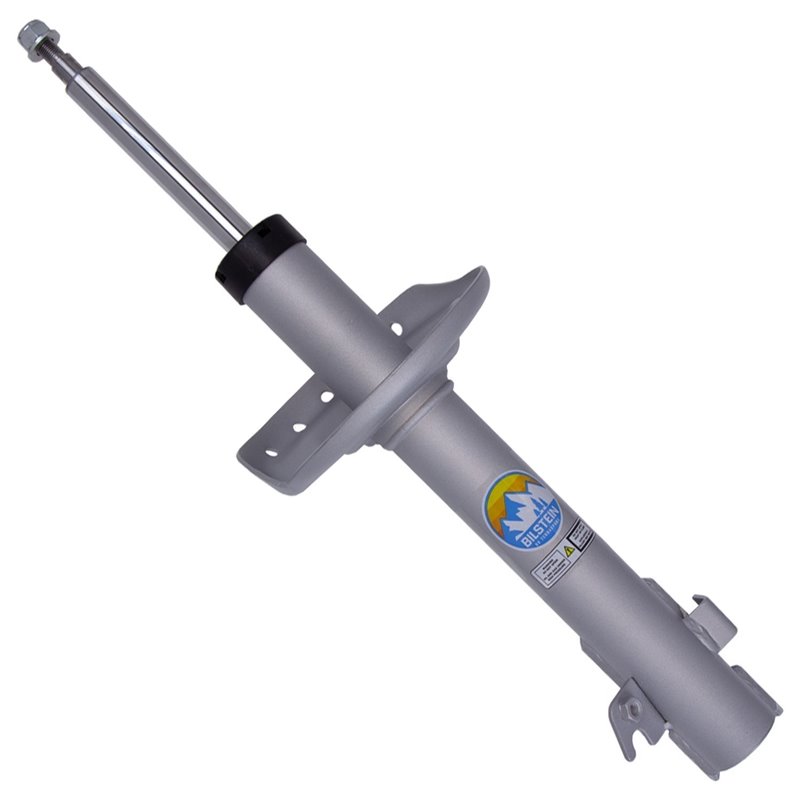 Bilstein | Shock Absorbers - Forester  2009-2013