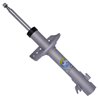 Bilstein | Shock Absorbers - Forester  2009-2013
