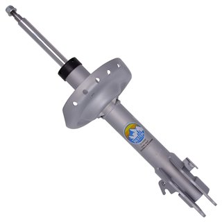 Bilstein | Shock Absorbers - Forester  2009-2013