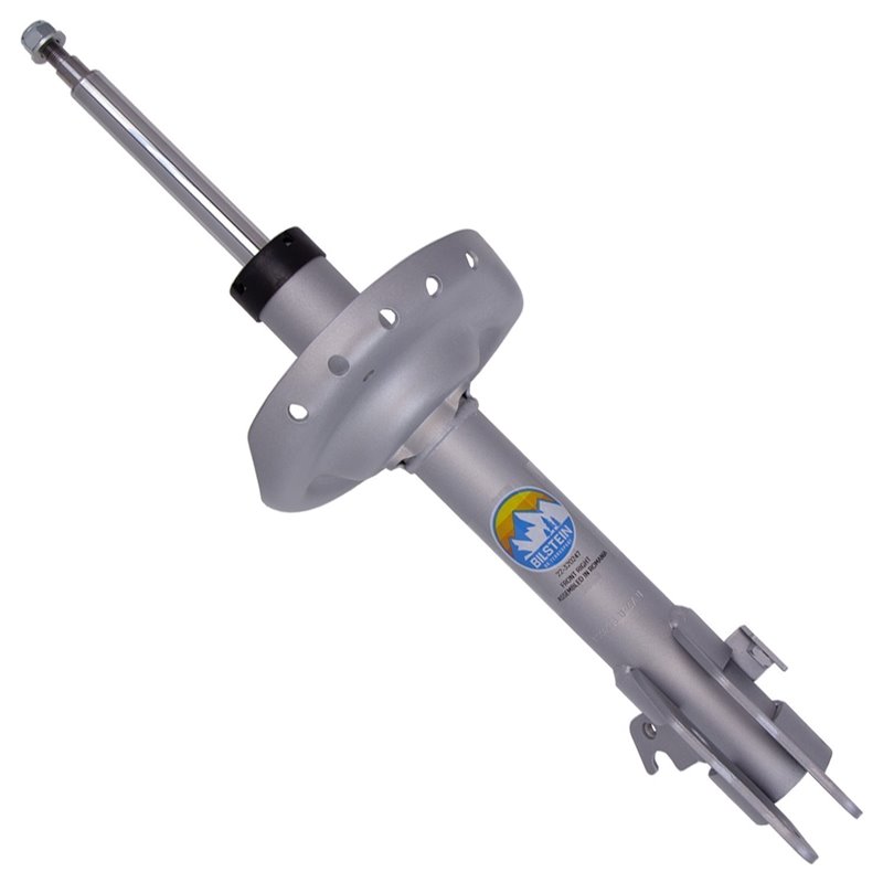Bilstein | Shock Absorbers - Forester  2009-2013