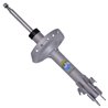 Bilstein | Shock Absorbers - Forester  2009-2013