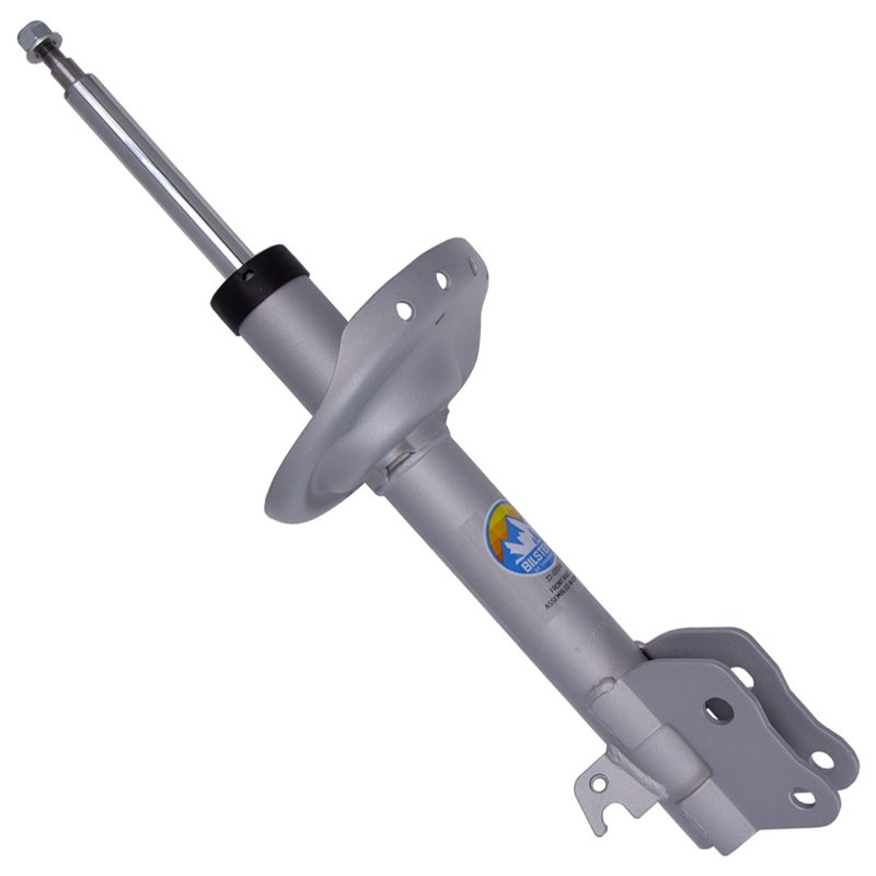 Bilstein | Shock Absorbers - Forester  2009-2013